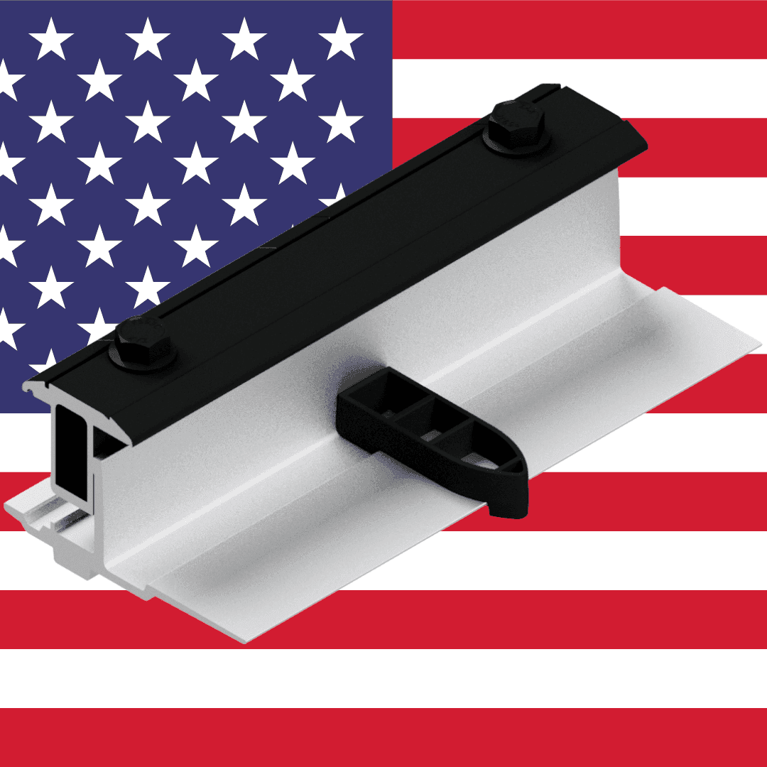 Universal Link (USA)