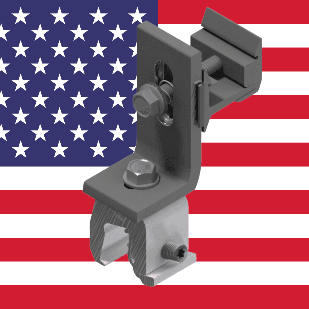 All Purpose L Foot feat. S-5! S-5-N Mini (USA)