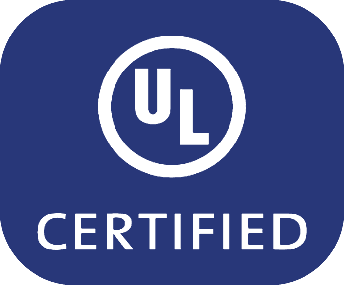 Feature icon