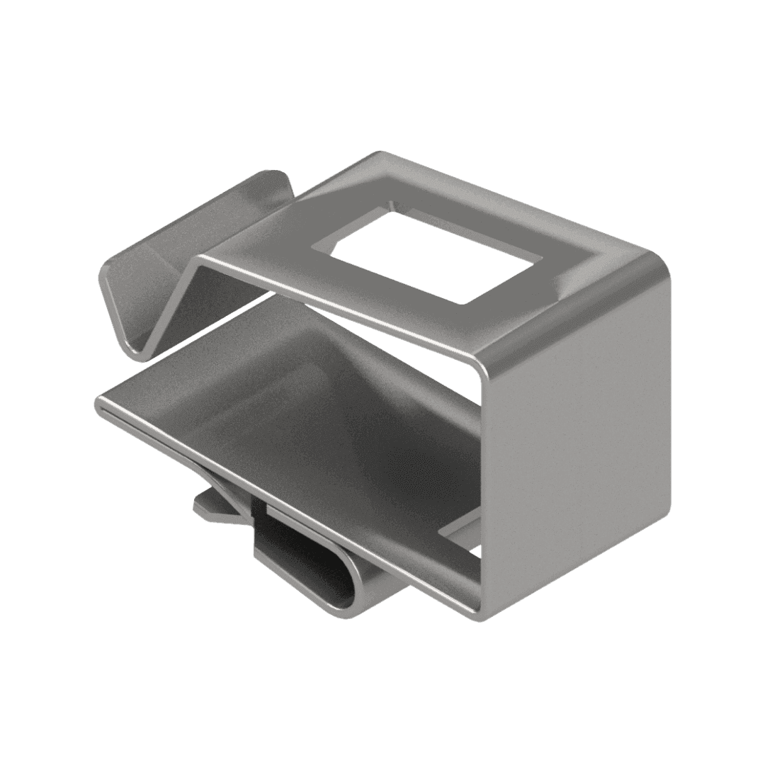 Smart Clip XL