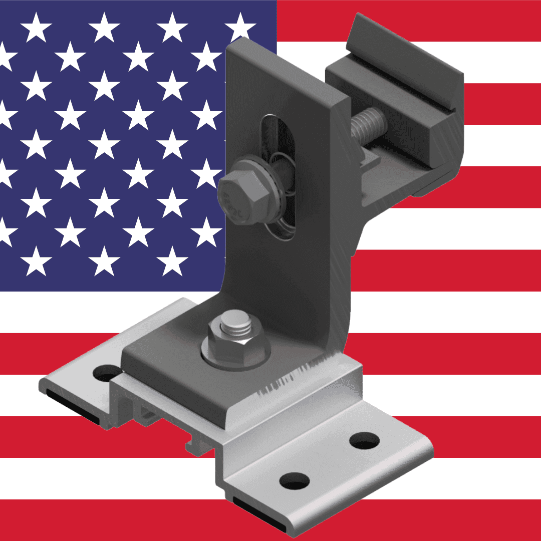 All Purpose L Foot feat. S-5! SolarFoot (USA)