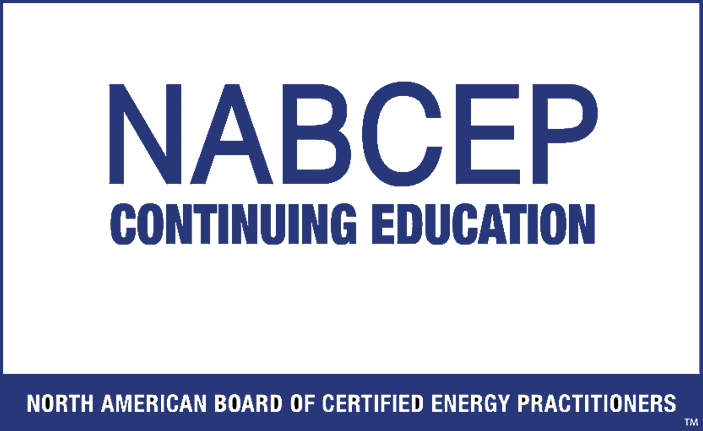 NABCEP Continuing Education