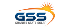 Granite State Solar