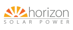 Horizon Solar Power