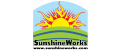 Sunshine Works